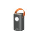 Remax RPP-123 60000mah Fast Charging Power Bank (27W+22.5W)